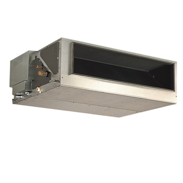 Mitsubishi Electric Kanaleinbaugerät 28,0 kW PEFY-P250VMHS-E R410A