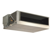 Mitsubishi Electric Kanaleinbaugerät 28,0 kW...