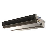 Mitsubishi Electric VRF Kanaleinbaugerät 4,5 kW -...