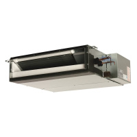 Mitsubishi Electric VRF Kanaleinbaugerät 5,6 kW...