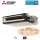 Mitsubishi Electric VRF Kanaleinbaugerät 7,1 kW PEFY-P63VMS1-E R410A