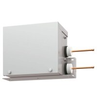 Mitsubishi Electric PAC-LV11M-J Anschlusskit für...