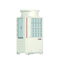 Mitsubishi Electric PURY-EP200YNW-A2...