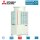 Mitsubishi Electric PURY-EP200YNW-A2 VRF-Außengerät City Multi  für 1 bis 20 Innengeräte 22,4 kW