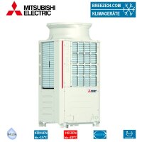 Mitsubishi Electric PURY-EP250YNW-A2...