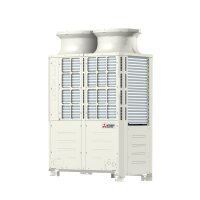 Mitsubishi Electric PURY-EP350YNW-A2...