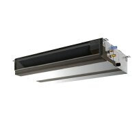 Mitsubishi Electric Kanalgerät 2,2 kW -...