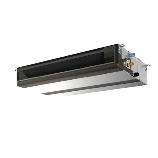 Mitsubishi Electric Kanalgerät 2,8 kW - PEFY-WP25-VMA-E City Multi HVRF