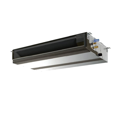 Mitsubishi Electric Kanalgerät 8,0 kW - PEFY-WP71VMA-E City Multi HVRF