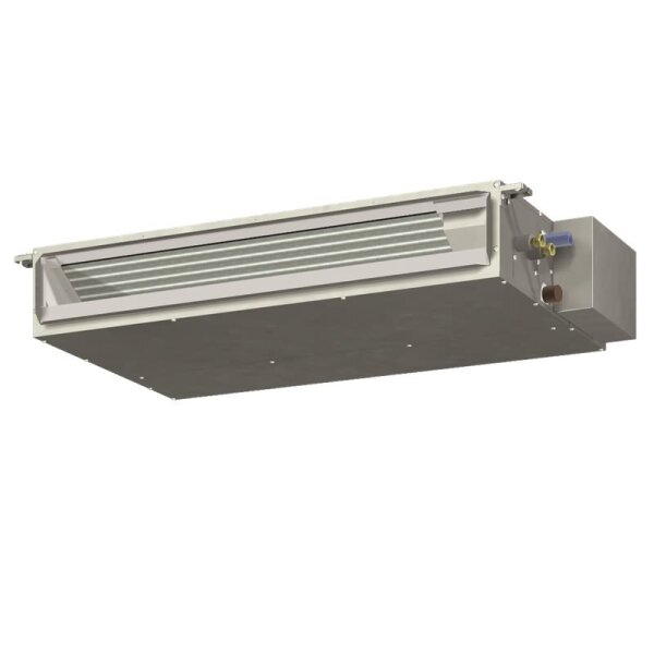 Mitsubishi Electric Kanalgerät 4,5 kW - PEFY-WP40VMS1-E City Multi HVRF