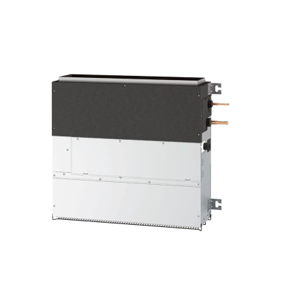 Mitsubishi Electric HVRF Truhengerät 2,2 kW - PFFY-WL20 VCM-A
