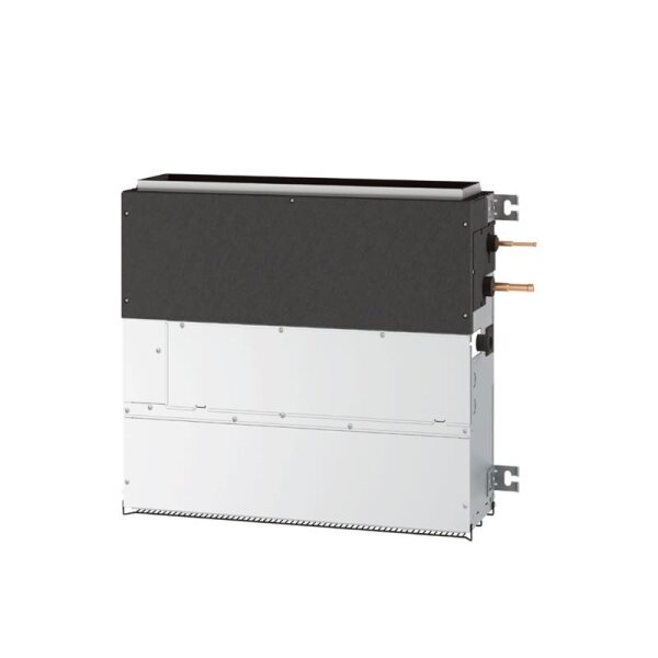 Mitsubishi Electric HVRF Truhengerät 4.0 kW | 3.2 kW - PFFY-WL32 VCM-A | Raumgröße 40 - 45 m²
