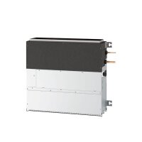 Mitsubishi Electric HVRF Truhengerät 4.0 kW | 3.2 kW...