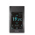 Mitsubishi Electric PAR-CT01MAA-PB Touch-Kabelfernbedienung