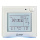 Mitsubishi Electric PAR-U02MEDA-K Smart ME-Kabelfernbedienung