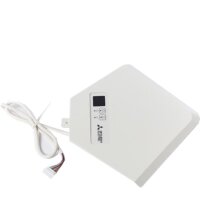 Mitsubishi Electric PAR-SF9FA-E Infrarotempfänger