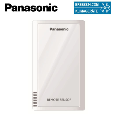 Panasonic CZ-CSRC3 Raumluft-Sensor