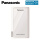 Panasonic CZ-CSRC3 Raumluft-Sensor