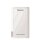 Panasonic CZ-CSRC3 Raumluft-Sensor