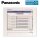 Panasonic CZ-256ESMC3 Touch Screen Controller