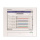 Panasonic CZ-256ESMC3 Touch Screen Controller