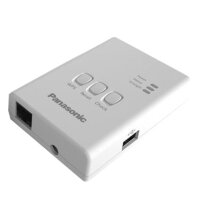 Panasonic CZ-TAW1B WiFi Interface für Aquarea...