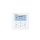 Panasonic Aquarea T-CAP Generation H WH-UX12HE8 Wärmepumpe Außengerät 12,0 kW 400 Volt R410A