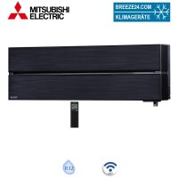 Mitsubishi Electric Wandgerät Diamond WiFi 1,8 kW -...
