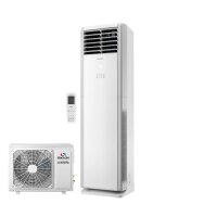 Sinclair Set Tower 7,2 kW - AST-24BI2 +...