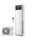 Sinclair Set Tower 7,2 kW - AST-24BI2 + Außengerät | WiFi | Raumgröße 70 - 75 m² | R32