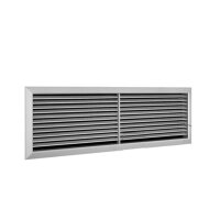 Einzelgitter SL-DG/425x225/M1