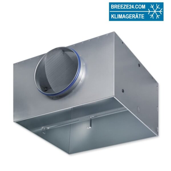 Anschlusskasten für SL 425x225