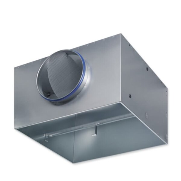 Anschlusskasten für SL 425x225