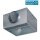 Anschlusskasten für SL 425x225