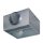 Anschlusskasten für SL 425x225