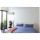 Daikin Wandgerät 2,0 kW Stylish WiFi weiß FTXA20CW | Raumgröße 20 - 25 m² | R32