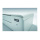Daikin Wandgerät 2,0 kW Stylish WiFi weiß FTXA20CW | Raumgröße 20 - 25 m² | R32