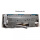 Daikin Wandgerät 2,5 kW Stylish WiFi silber FTXA25CS | Raumgröße 25 - 30 m² | R32