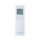 Daikin Wandgerät 2,5 kW Stylish WiFi silber FTXA25CS | Raumgröße 25 - 30 m² | R32