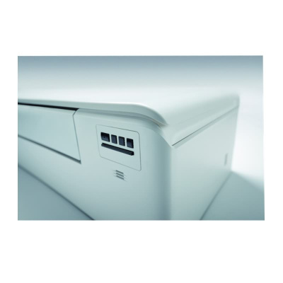 Daikin Wandgerät 3,4 kW Stylish WiFi weiß FTXA35CW | Raumgröße 35 - 40 m² | R32