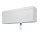 Daikin Wandgerät 3,4 kW Stylish WiFi weiß FTXA35CW | Raumgröße 35 - 40 m² | R32