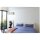 Daikin Wandgerät 3,4 kW Stylish WiFi weiß FTXA35CW | Raumgröße 35 - 40 m² | R32
