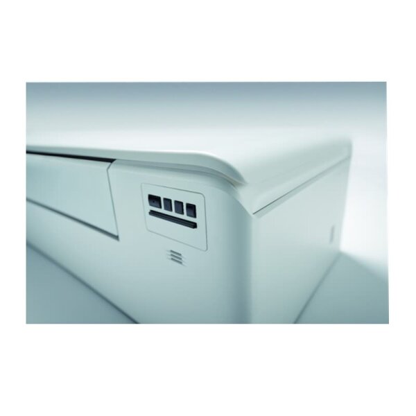Daikin Wandgerät 4,2 kW Stylish WiFi weiß FTXA42CW | Raumgröße 42 - 47 m² | R32