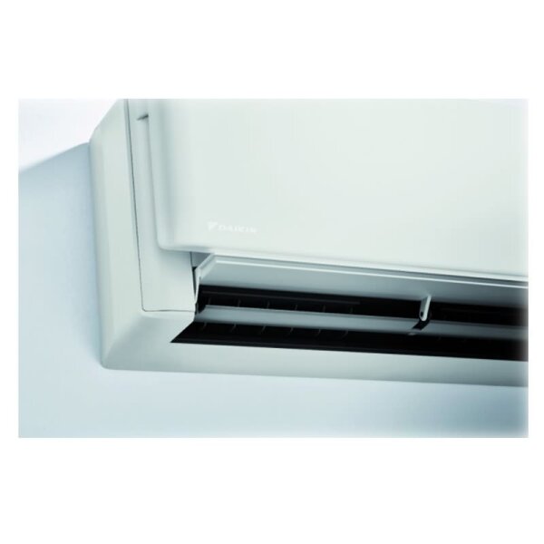 Daikin Wandgerät 4,2 kW Stylish WiFi weiß FTXA42CW | Raumgröße 42 - 47 m² | R32