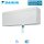 Daikin Wandgerät 4,2 kW Stylish WiFi weiß FTXA42CW | Raumgröße 42 - 47 m² | R32