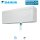 Daikin Wandgerät Stylish WiFi CTXA15CW 1,5 kW | Raumgröße 15 - 20 m²  | nur Multi Split | R32