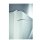 Daikin Wandgerät Stylish WiFi CTXA15CW 1,5 kW | Raumgröße 15 - 20 m²  | nur Multi Split | R32