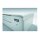 Daikin Wandgerät Stylish WiFi CTXA15CW 1,5 kW | Raumgröße 15 - 20 m²  | nur Multi Split | R32