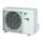 Daikin Außengerät 2,0 kW - RXA20A5V1B8  für 1 Innengerät | 20 - 25 m² | R32