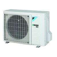 Daikin Außengerät 2,5 kW - RXA25A5V1B8...